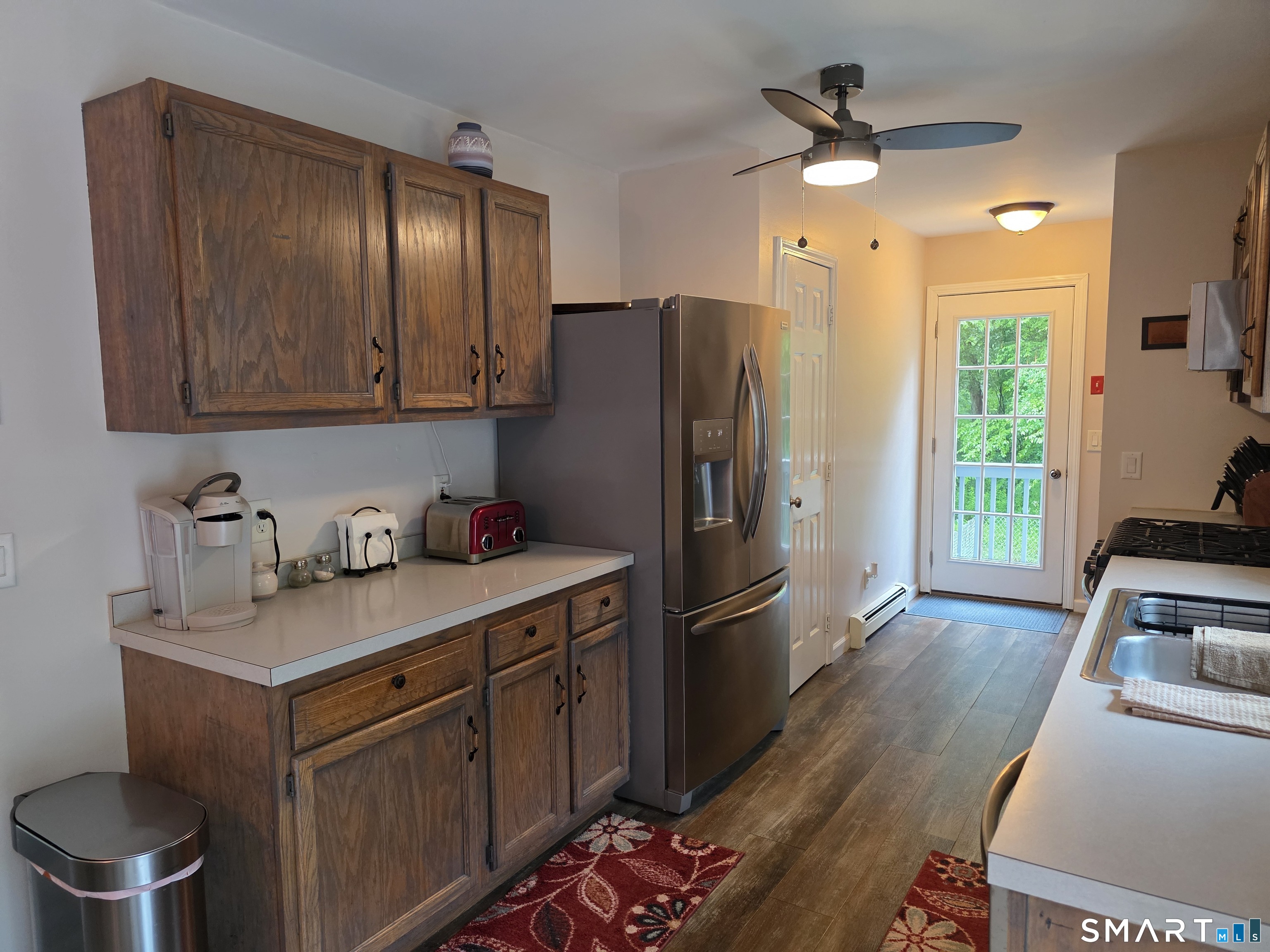 29 Bingham Road Canterbury CT 06331