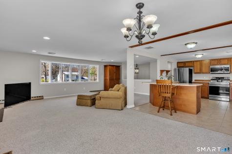 25 Clearview Drive Stafford CT 06076