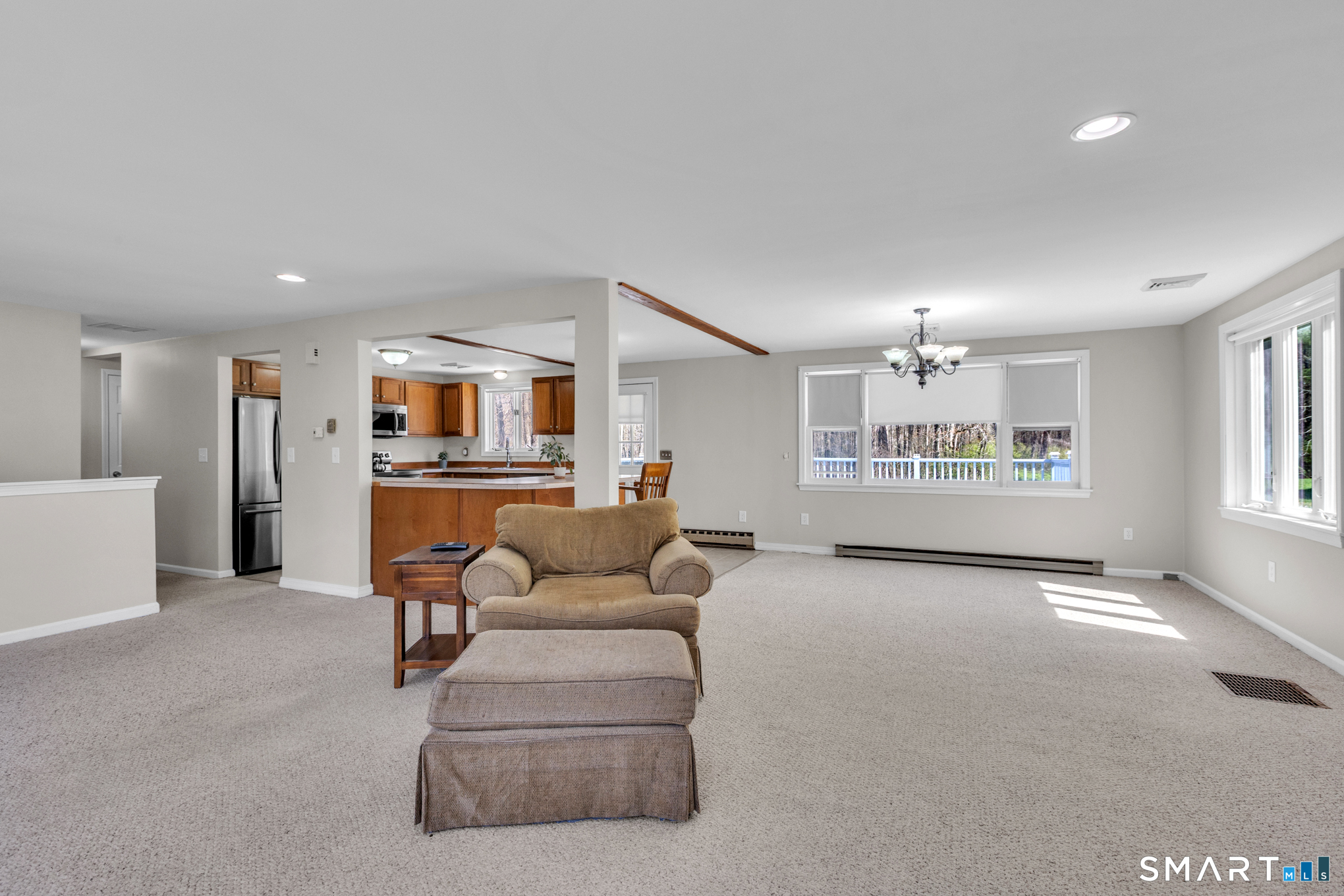 25 Clearview Drive Stafford CT 06076