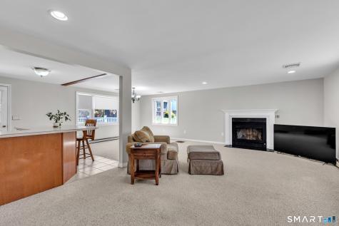 25 Clearview Drive Stafford CT 06076