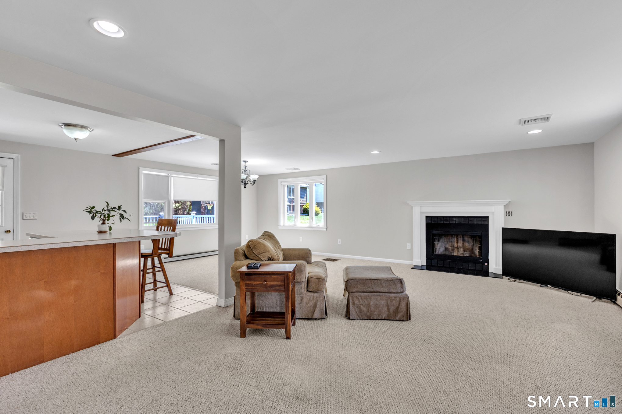 25 Clearview Drive Stafford CT 06076