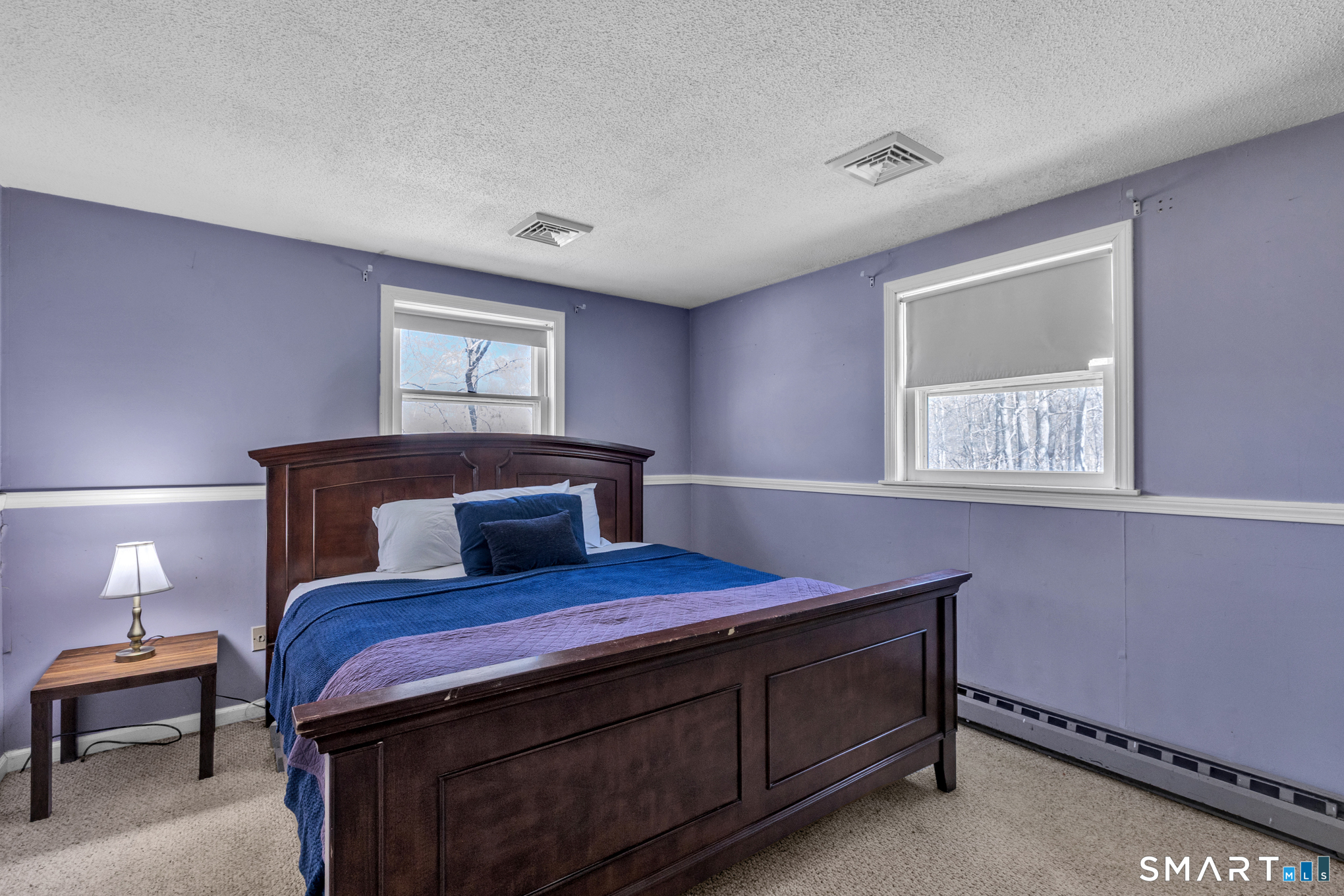 25 Clearview Drive Stafford CT 06076