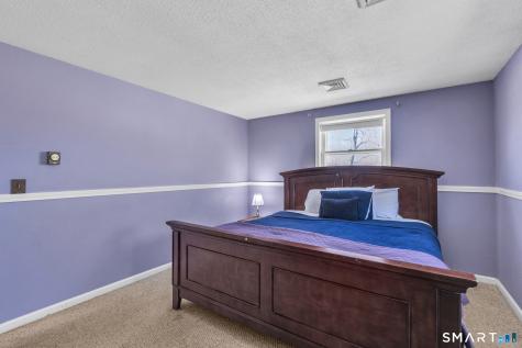 25 Clearview Drive Stafford CT 06076