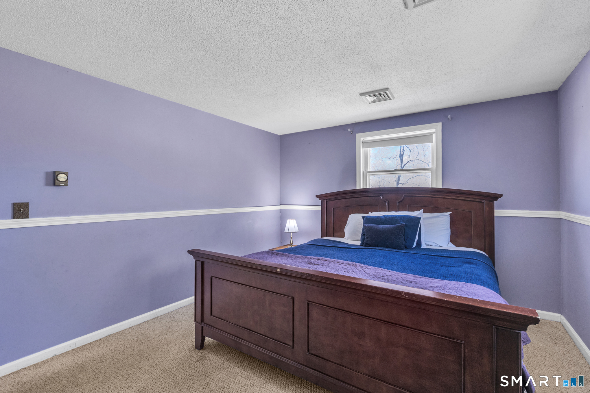 25 Clearview Drive Stafford CT 06076
