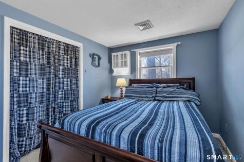 25 Clearview Drive Stafford CT 06076