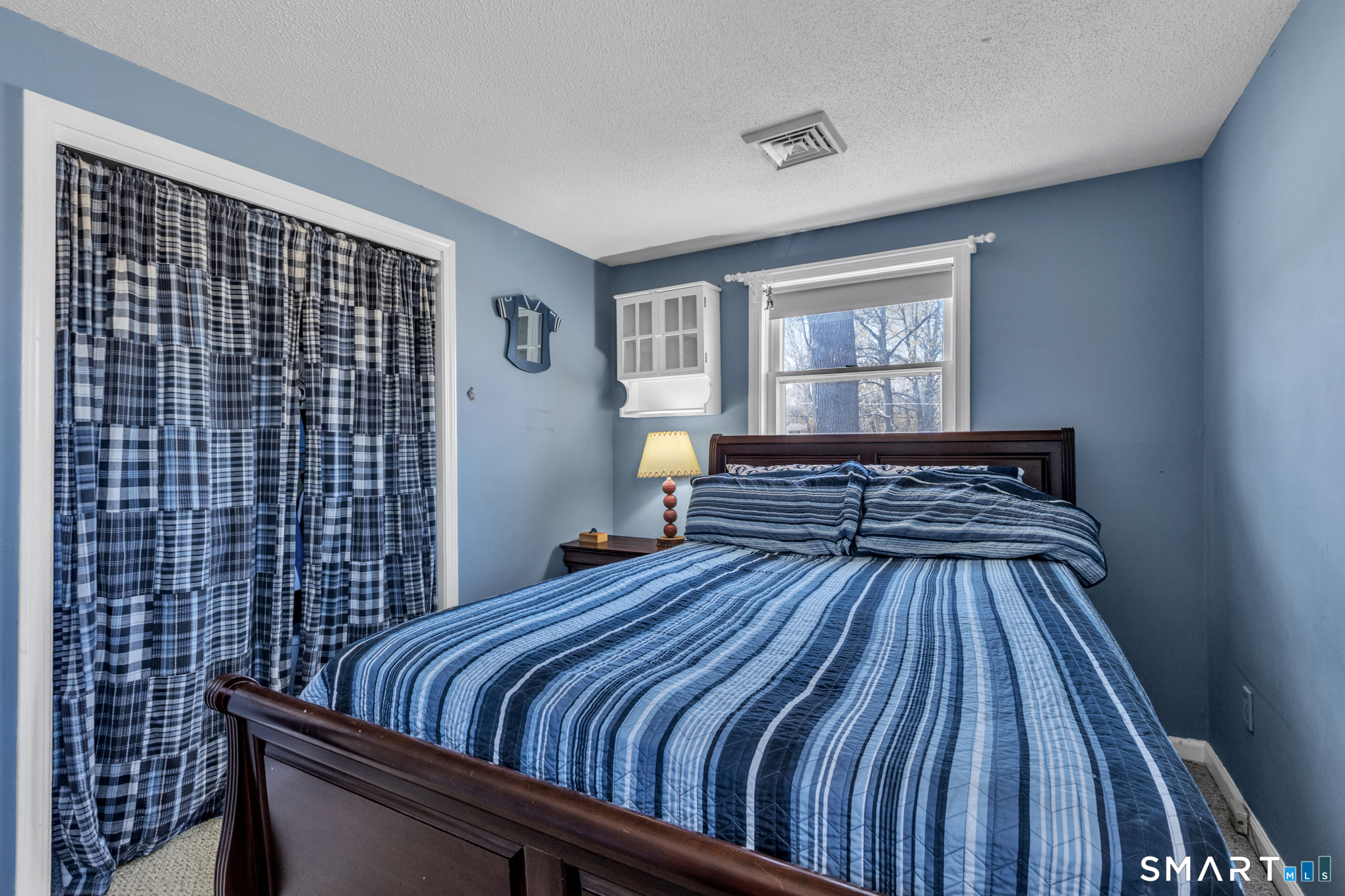 25 Clearview Drive Stafford CT 06076