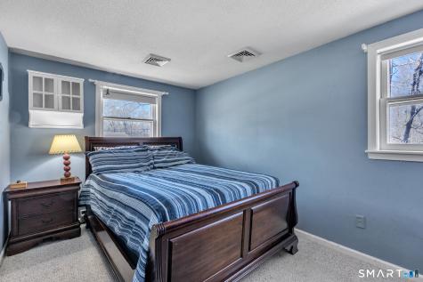 25 Clearview Drive Stafford CT 06076