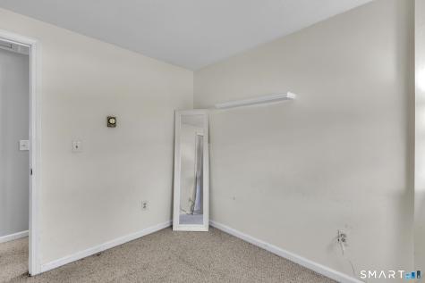 25 Clearview Drive Stafford CT 06076