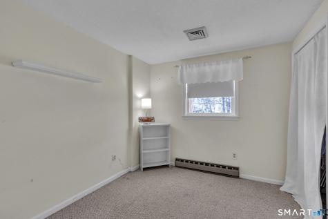 25 Clearview Drive Stafford CT 06076