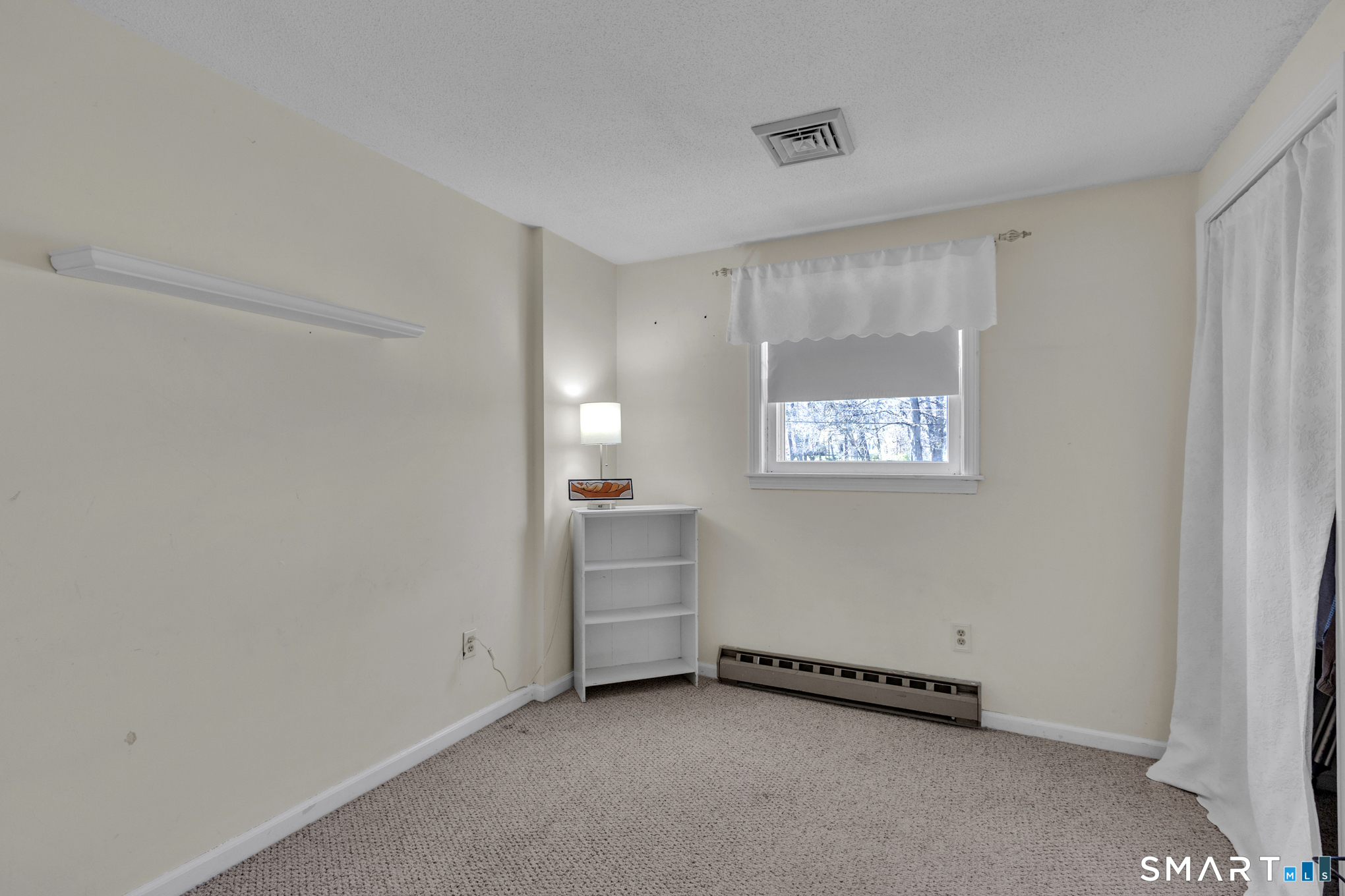 25 Clearview Drive Stafford CT 06076