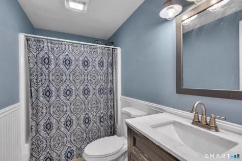 25 Clearview Drive Stafford CT 06076