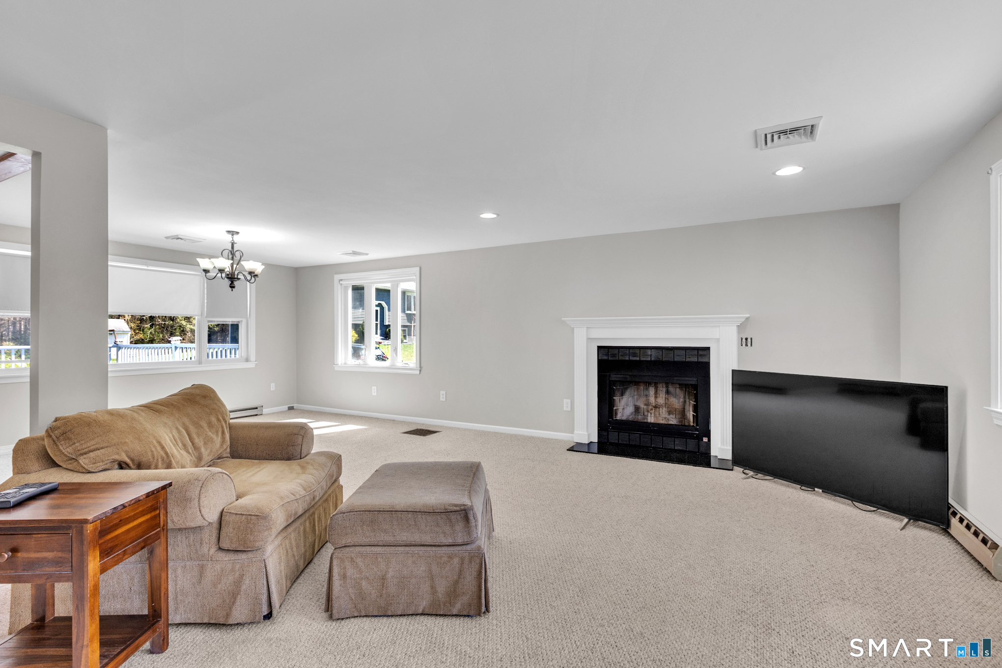 25 Clearview Drive Stafford CT 06076