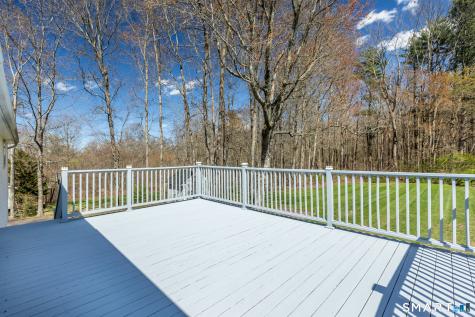 25 Clearview Drive Stafford CT 06076