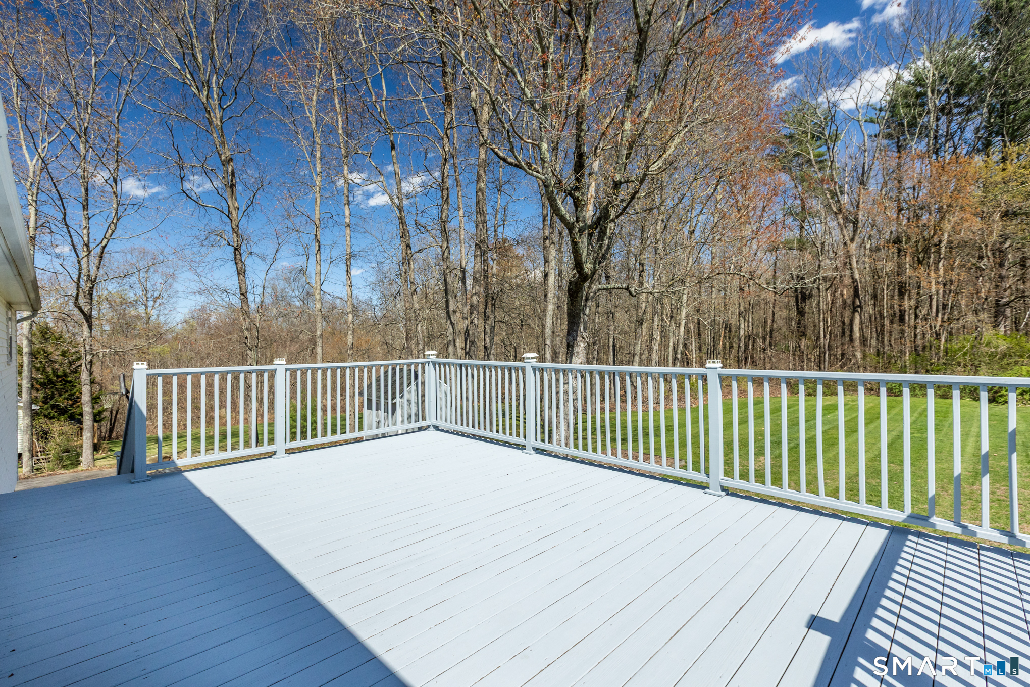 25 Clearview Drive Stafford CT 06076