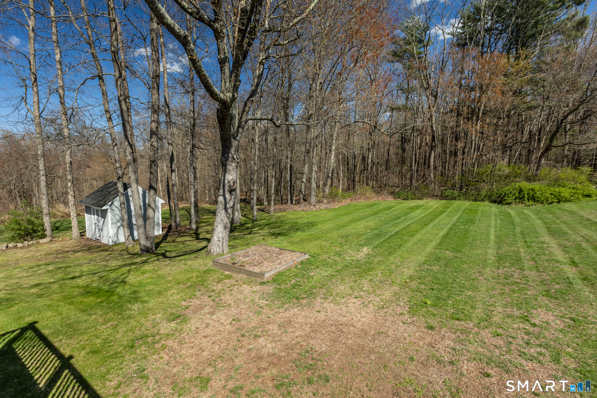 25 Clearview Drive Stafford CT 06076