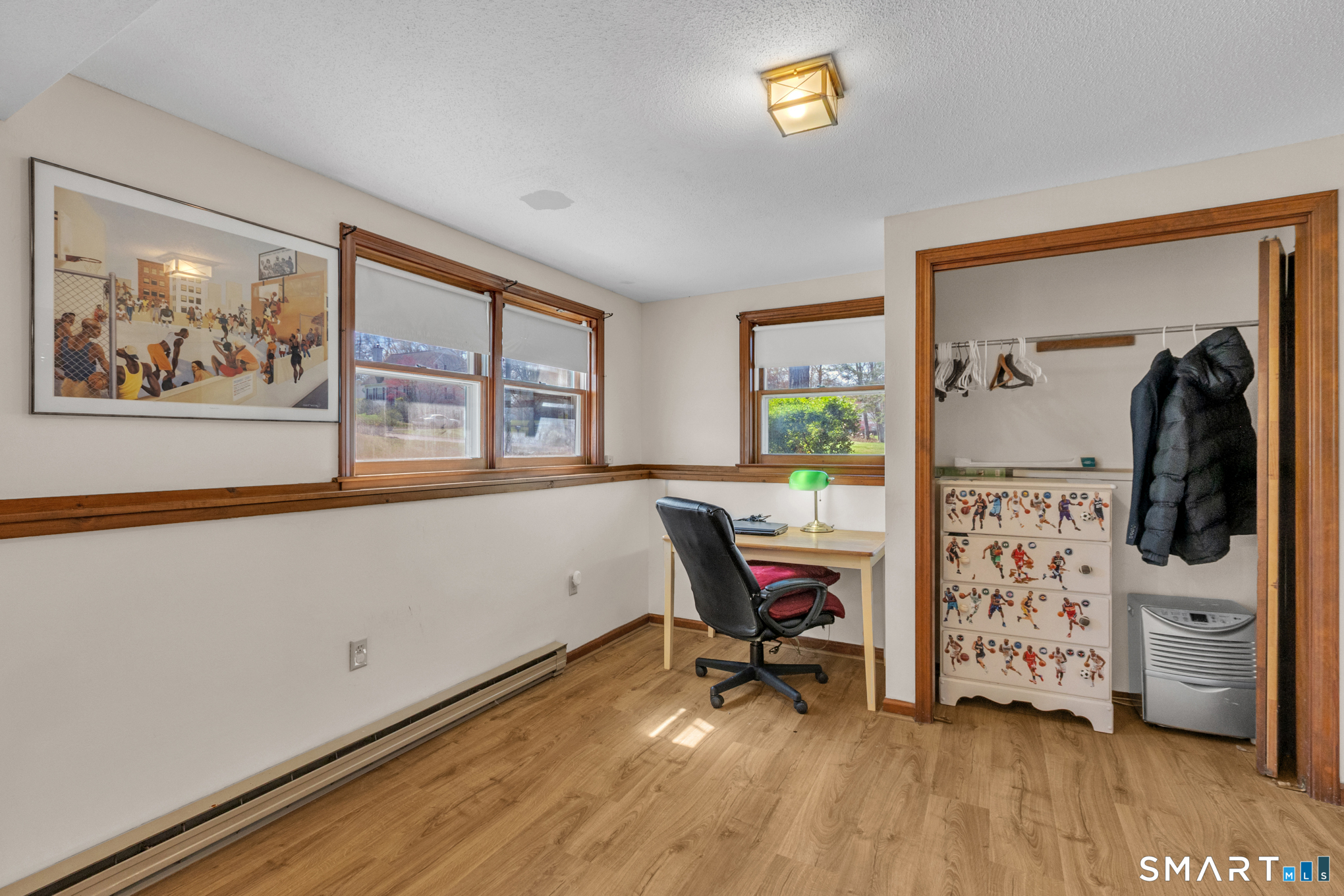 25 Clearview Drive Stafford CT 06076