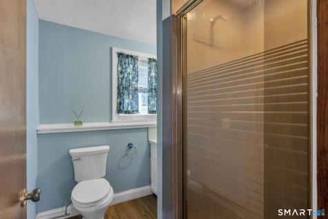 25 Clearview Drive Stafford CT 06076