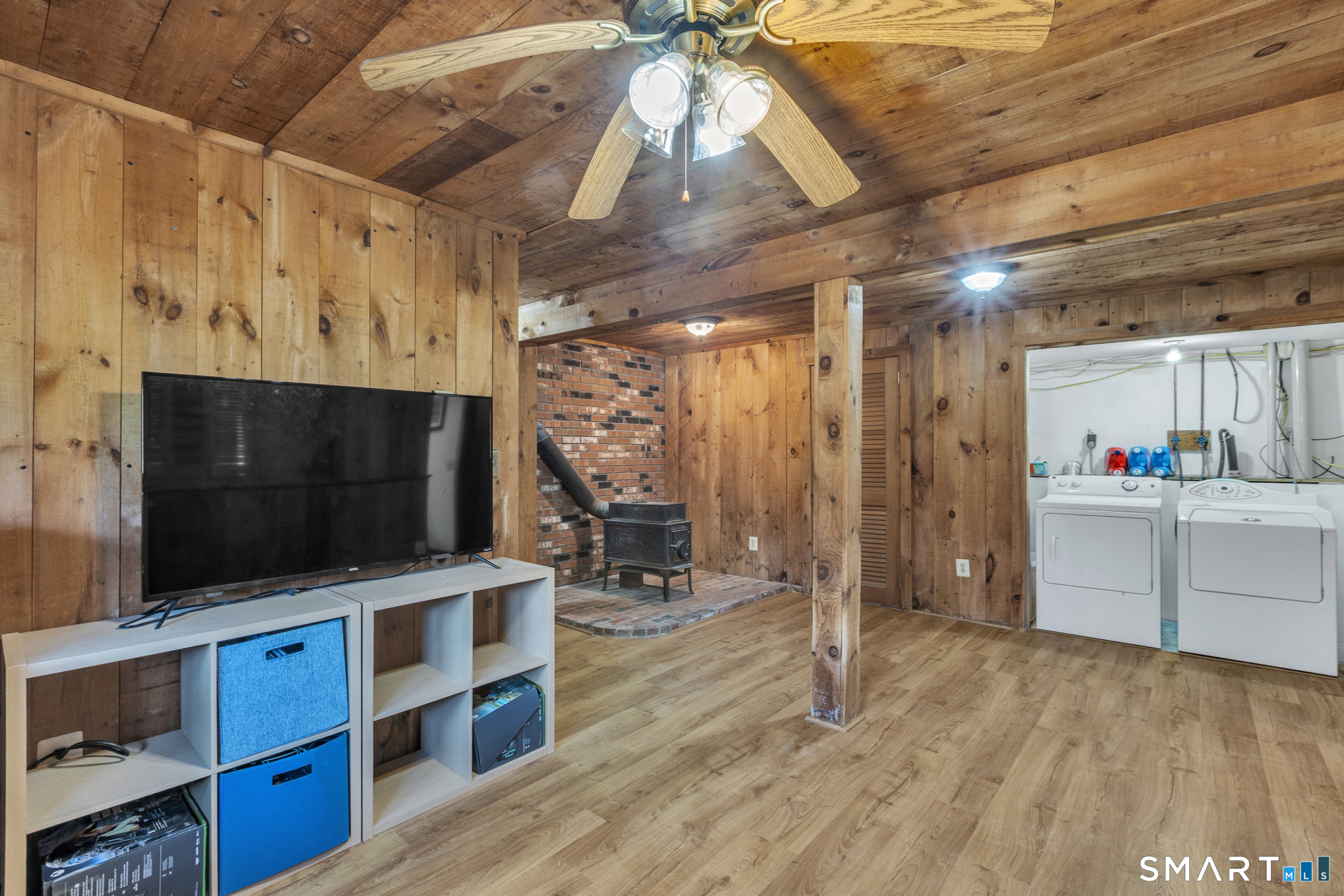 25 Clearview Drive Stafford CT 06076