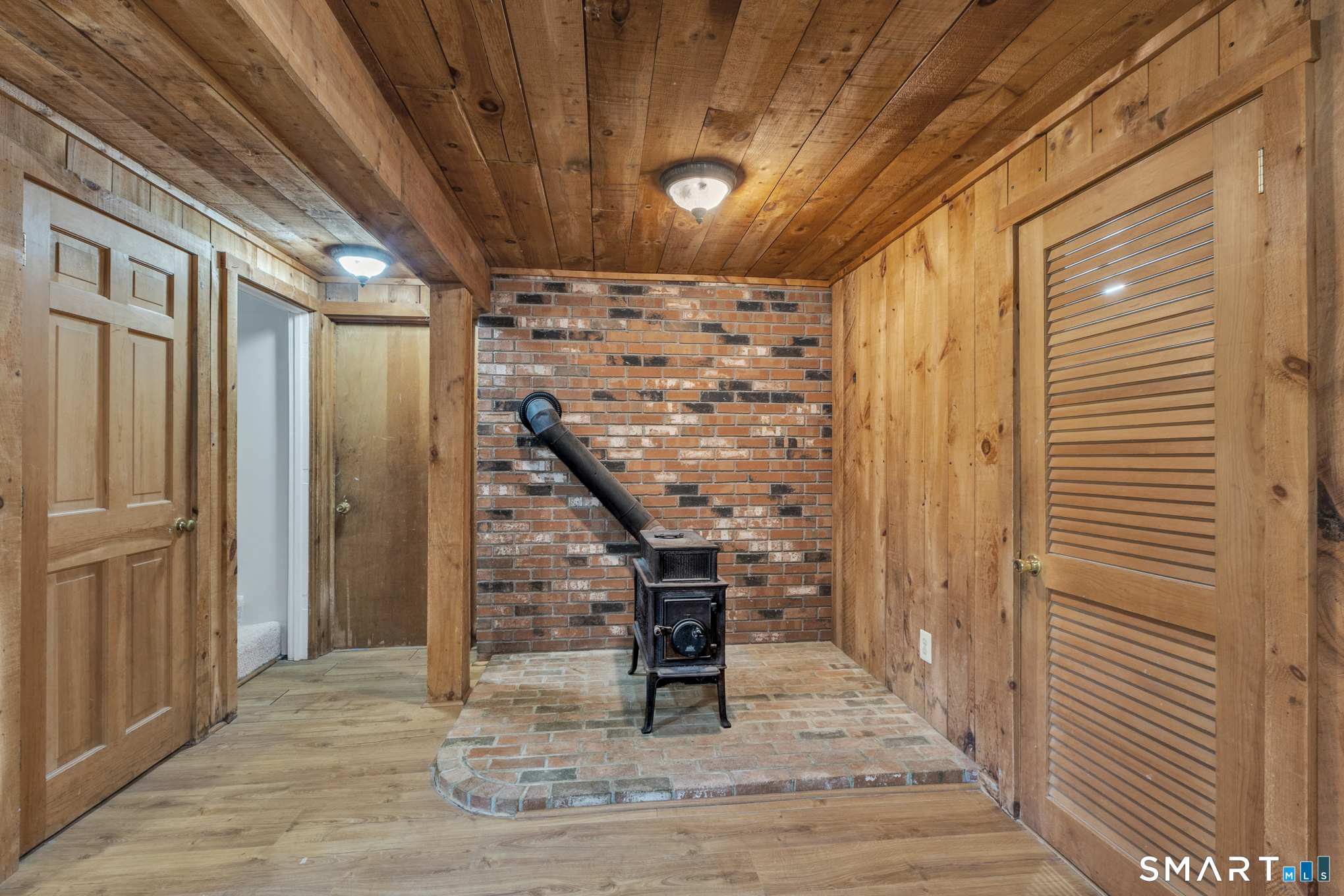 25 Clearview Drive Stafford CT 06076