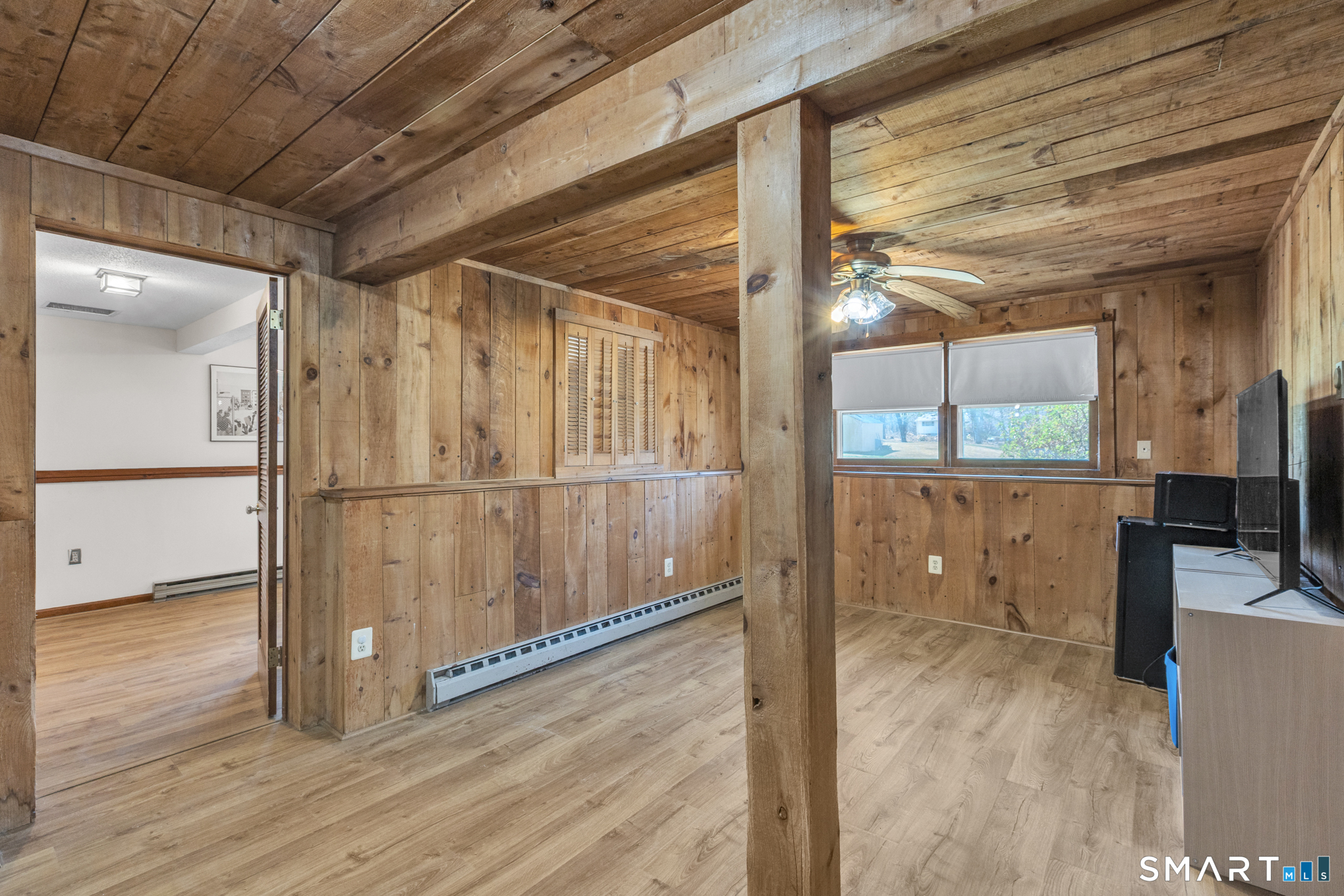 25 Clearview Drive Stafford CT 06076