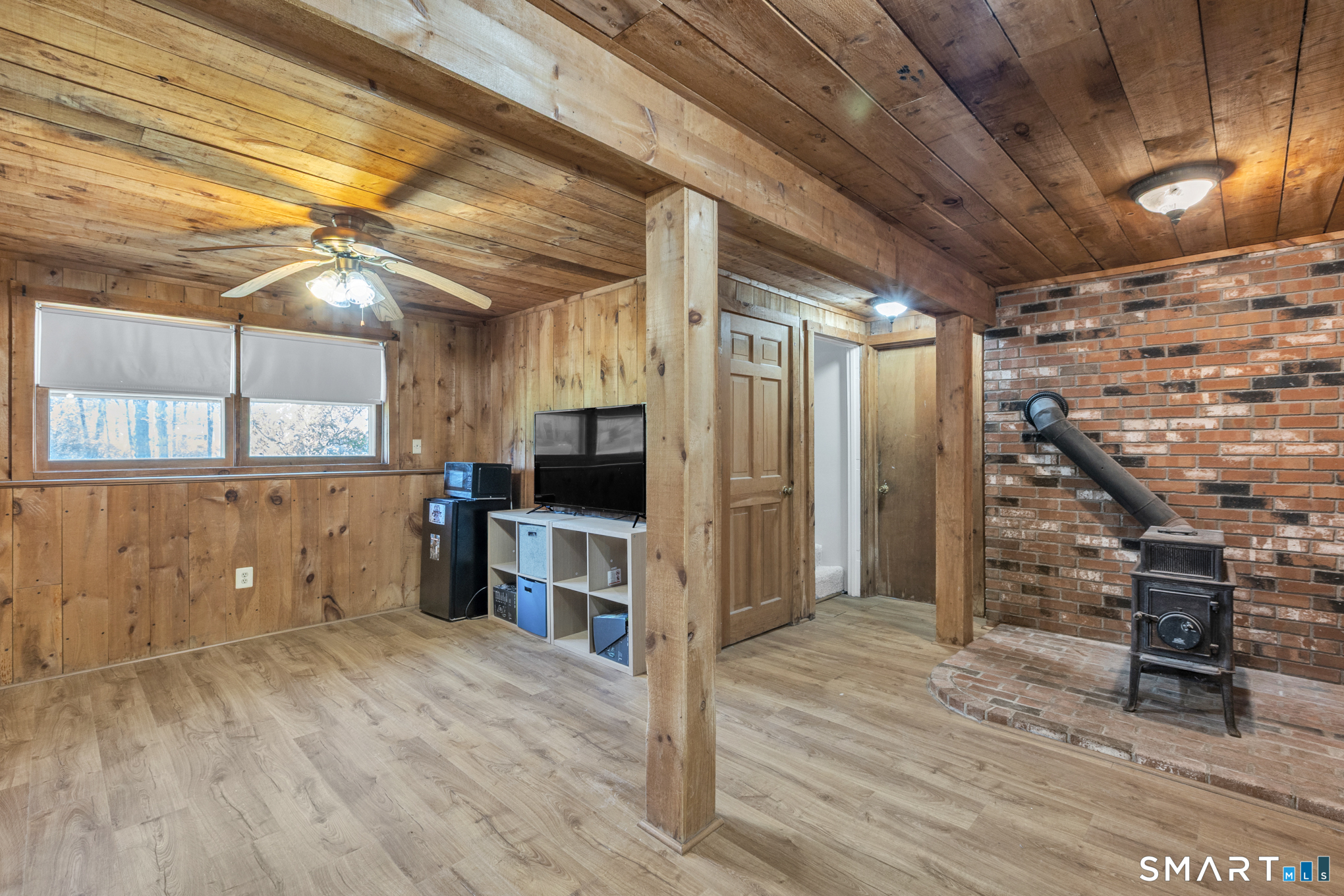 25 Clearview Drive Stafford CT 06076