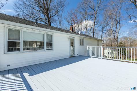 25 Clearview Drive Stafford CT 06076