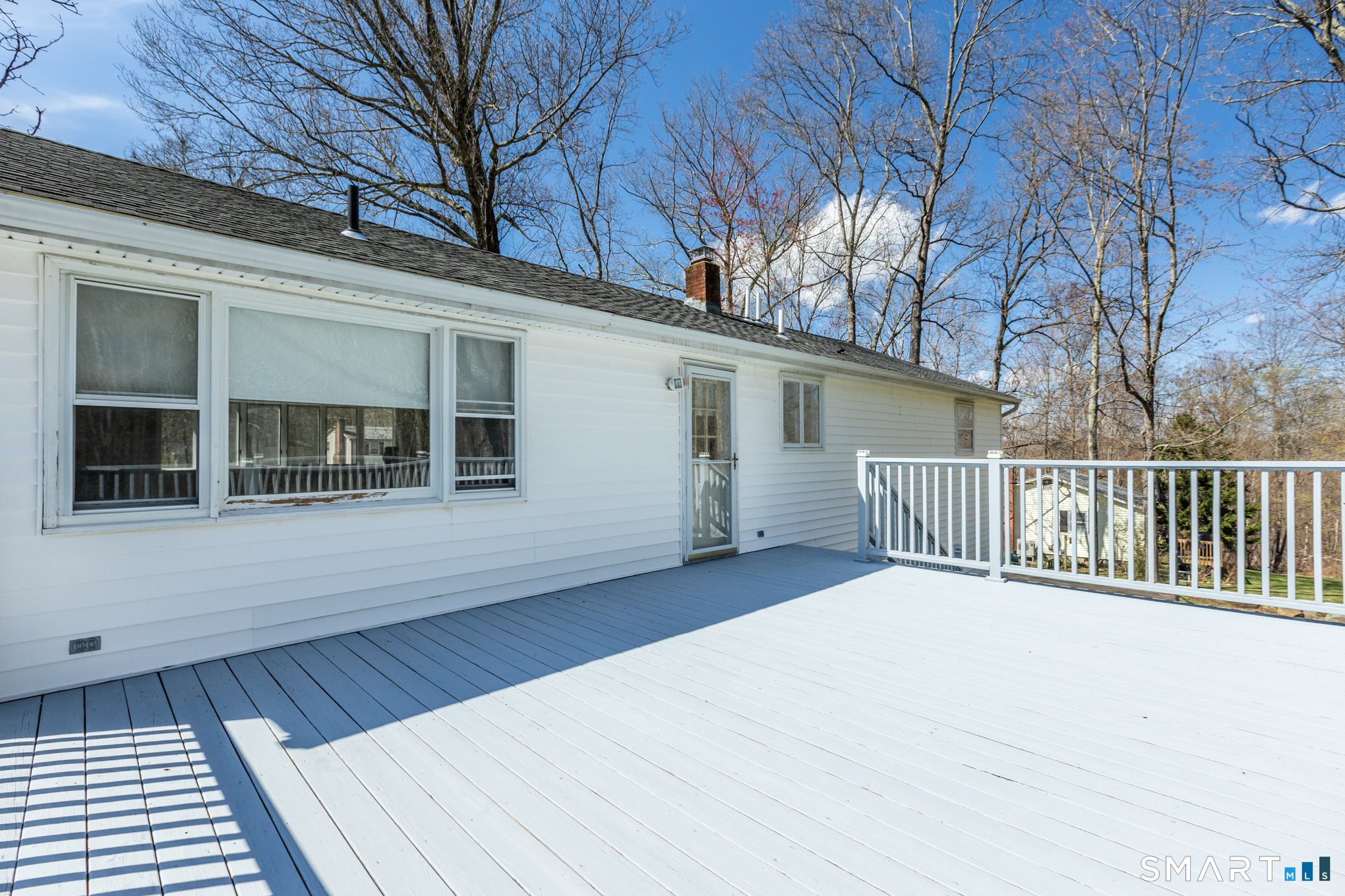 25 Clearview Drive Stafford CT 06076
