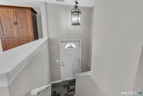 25 Clearview Drive Stafford CT 06076