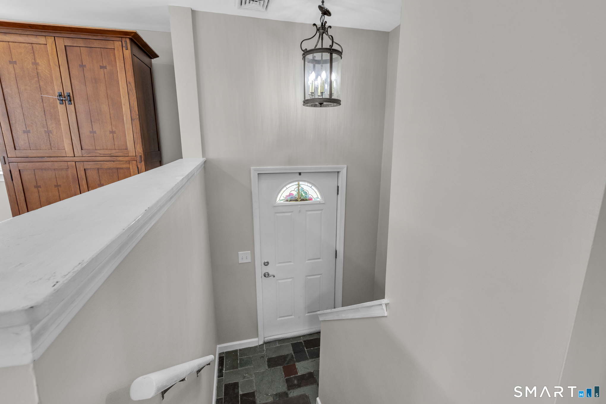 25 Clearview Drive Stafford CT 06076