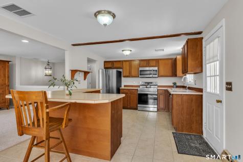 25 Clearview Drive Stafford CT 06076