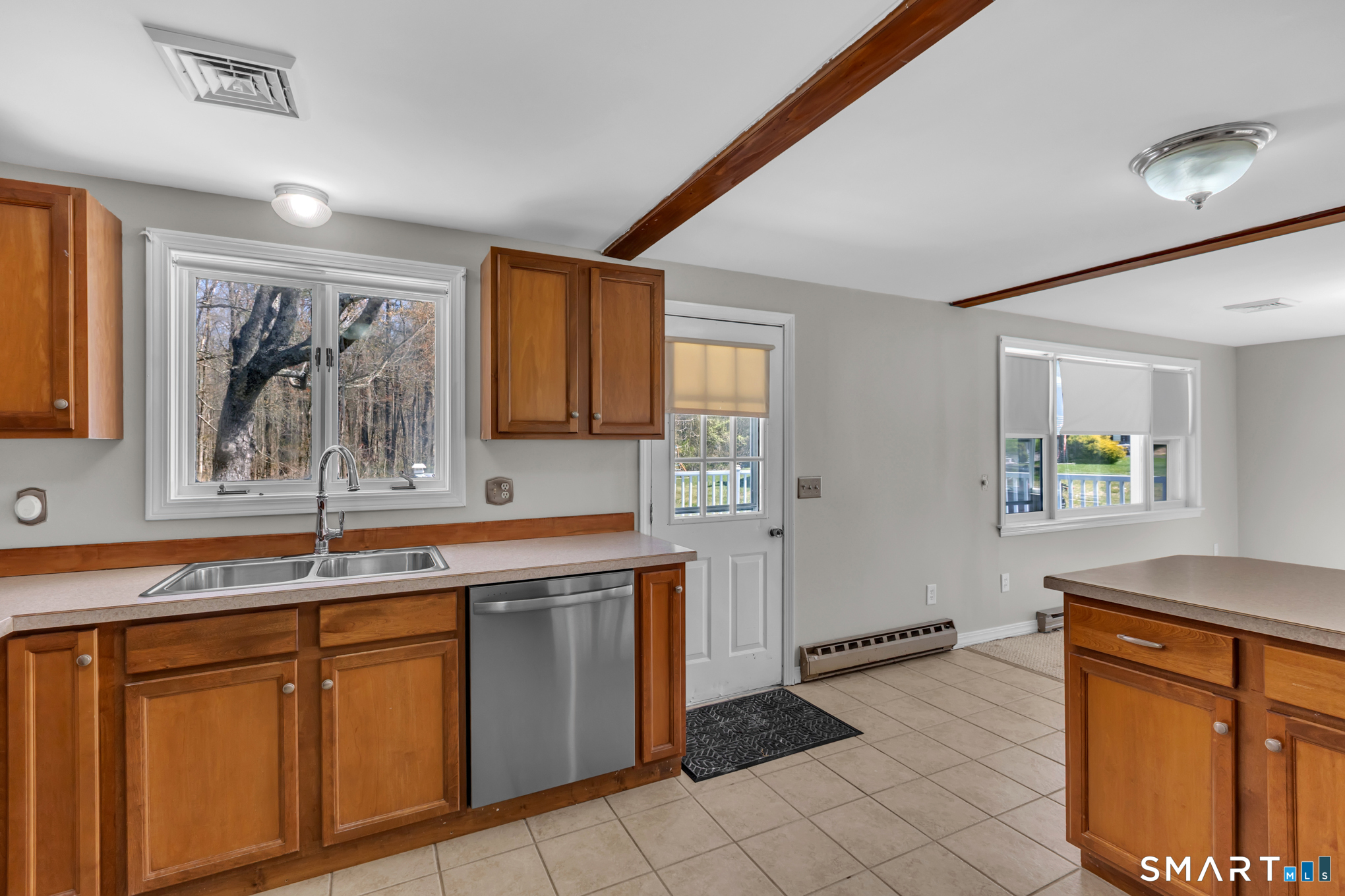 25 Clearview Drive Stafford CT 06076