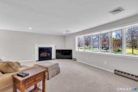 25 Clearview Drive Stafford CT 06076