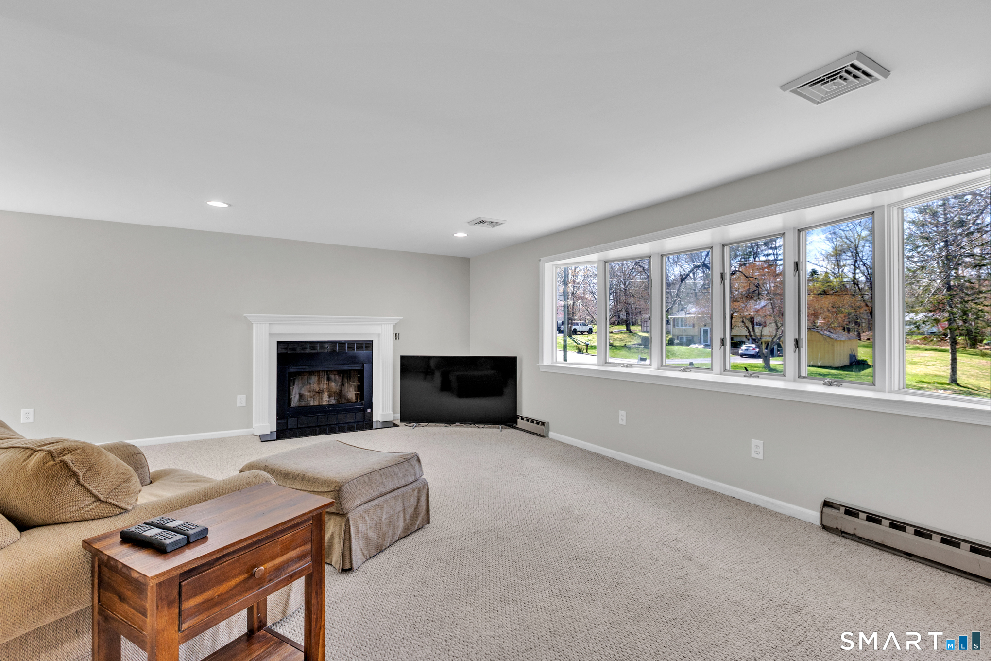 25 Clearview Drive Stafford CT 06076