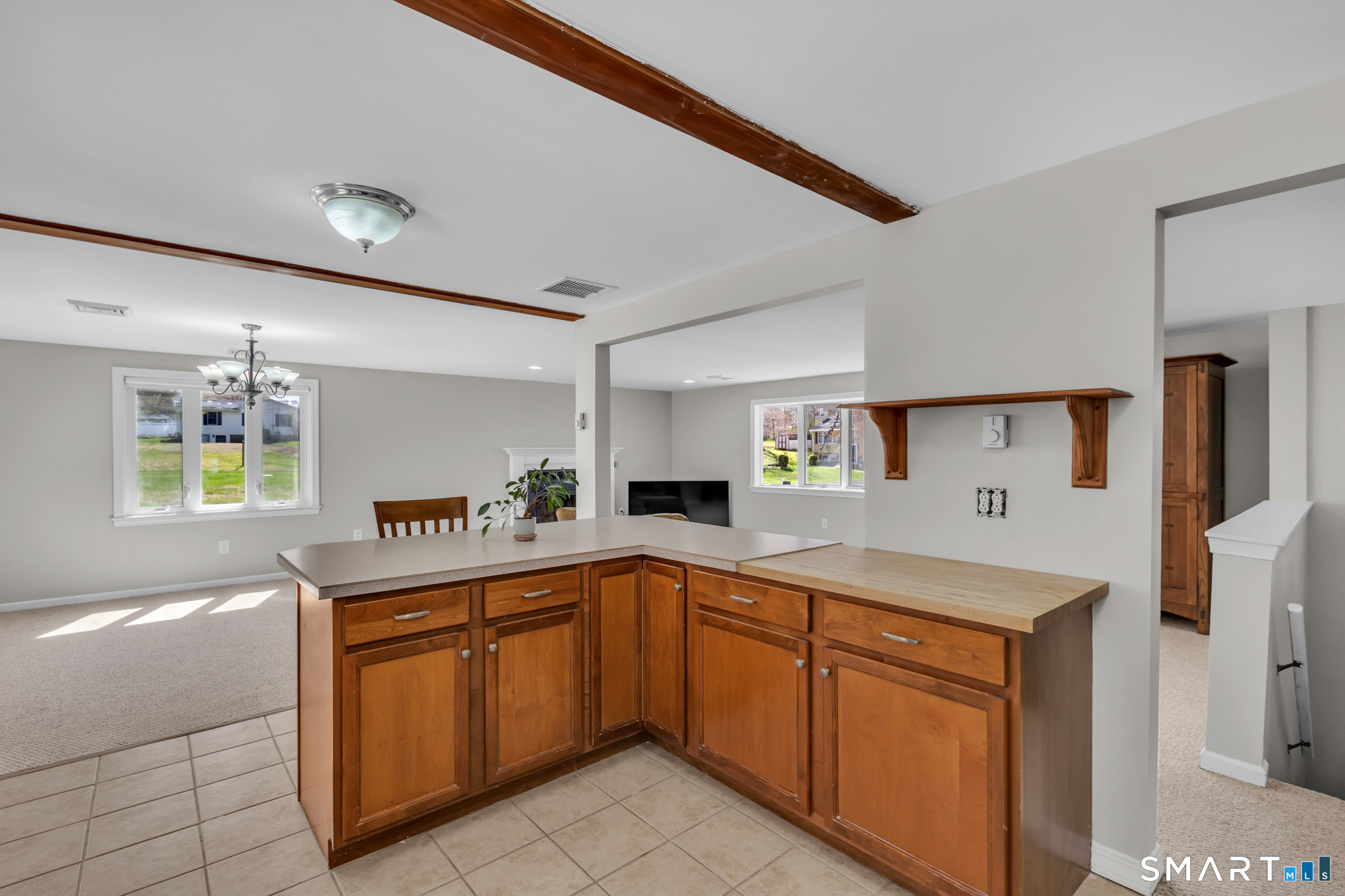 25 Clearview Drive Stafford CT 06076