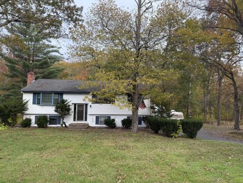 234 Woodland Avenue Bloomfield CT 06002