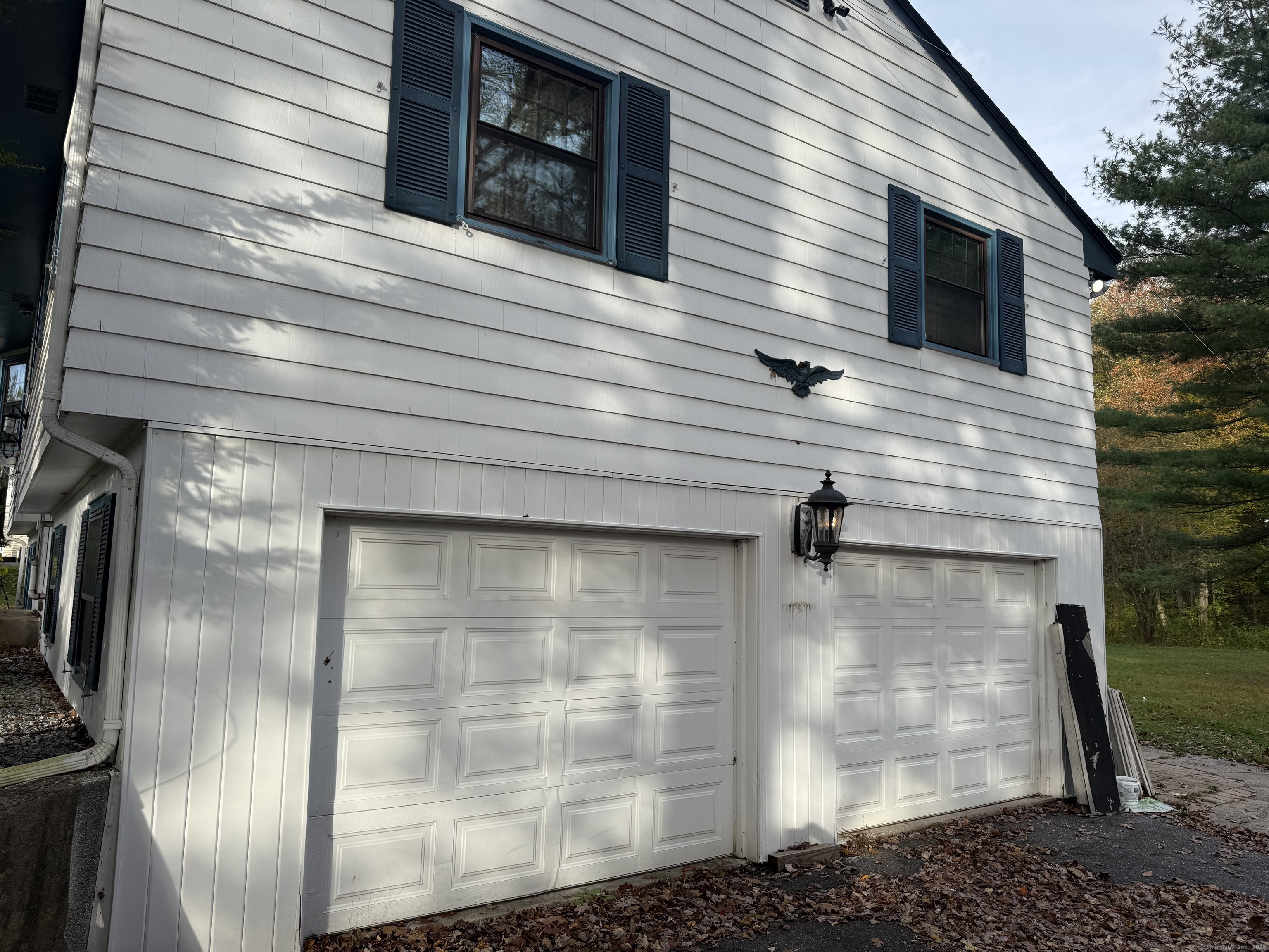 234 Woodland Avenue Bloomfield CT 06002