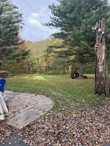 234 Woodland Avenue Bloomfield CT 06002