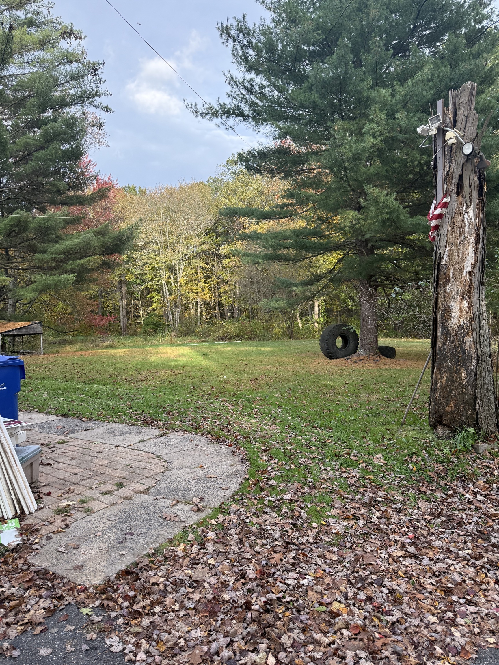 234 Woodland Avenue Bloomfield CT 06002