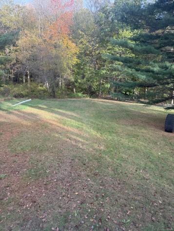 234 Woodland Avenue Bloomfield CT 06002