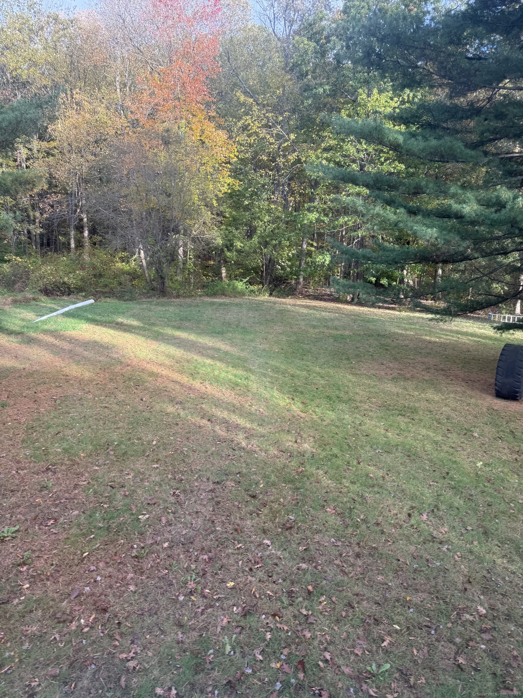 234 Woodland Avenue Bloomfield CT 06002