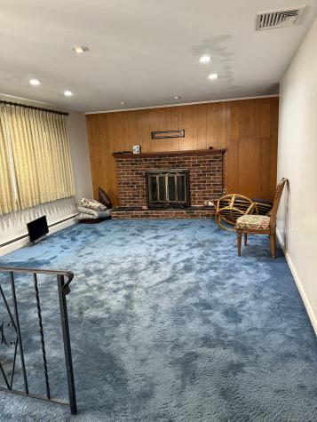 234 Woodland Avenue Bloomfield CT 06002