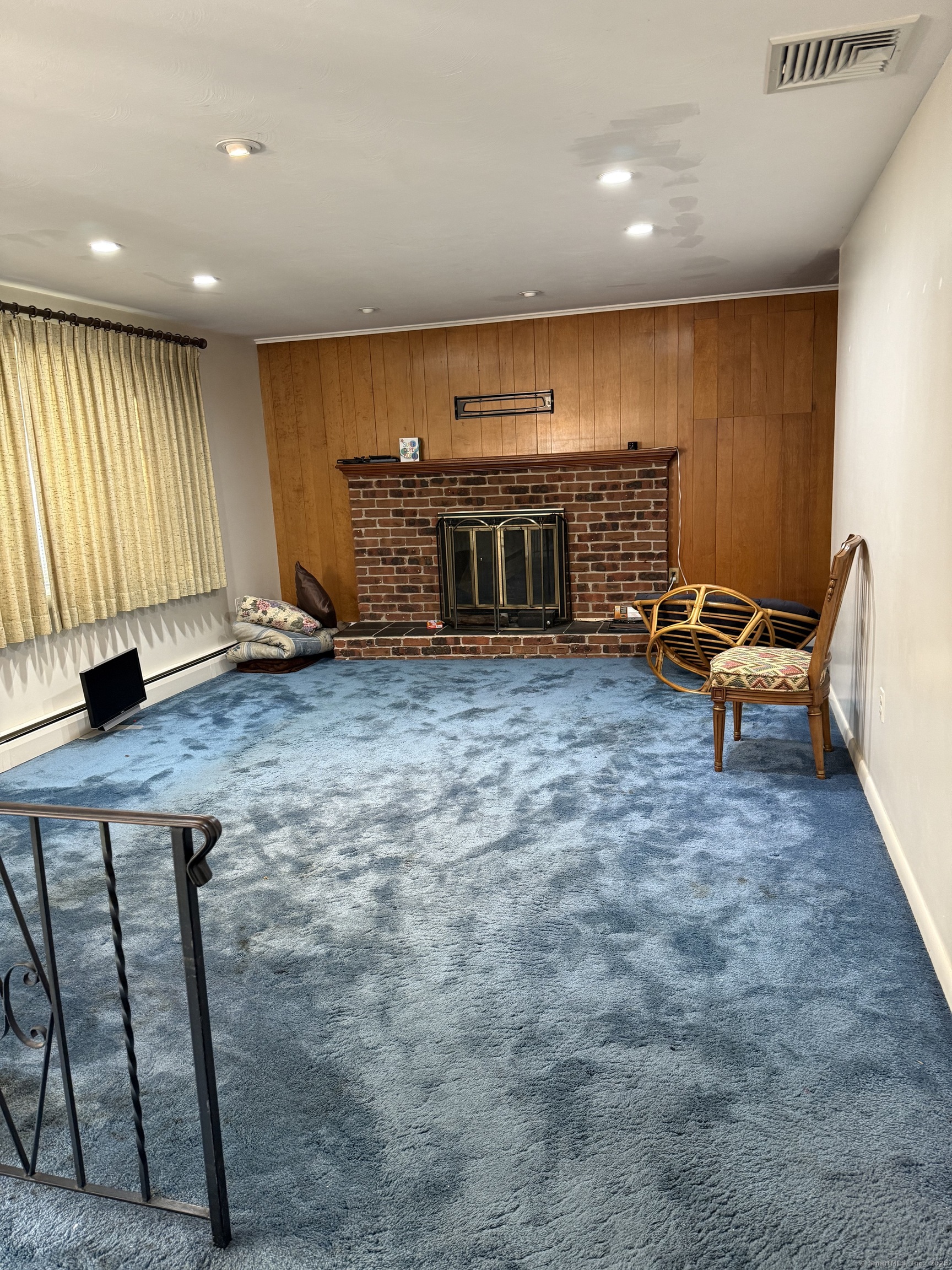 234 Woodland Avenue Bloomfield CT 06002