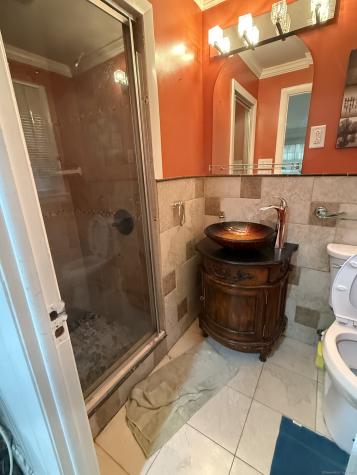 234 Woodland Avenue Bloomfield CT 06002