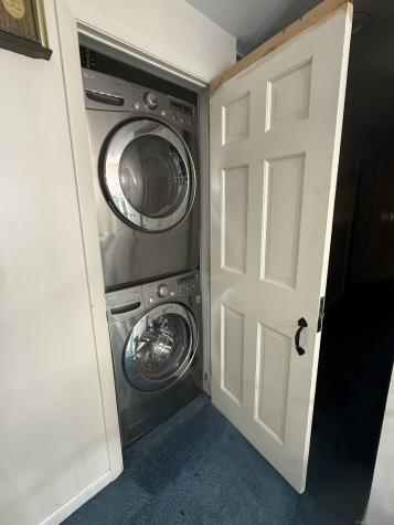 234 Woodland Avenue Bloomfield CT 06002