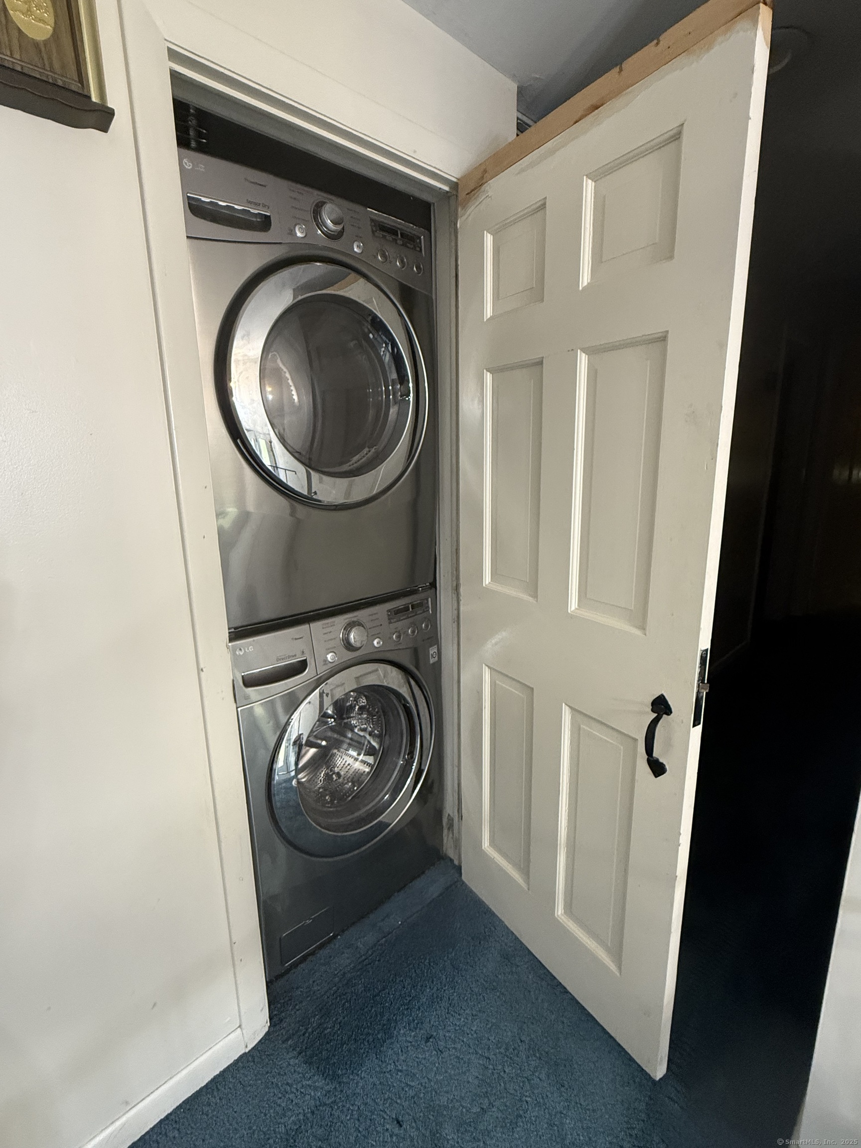 234 Woodland Avenue Bloomfield CT 06002