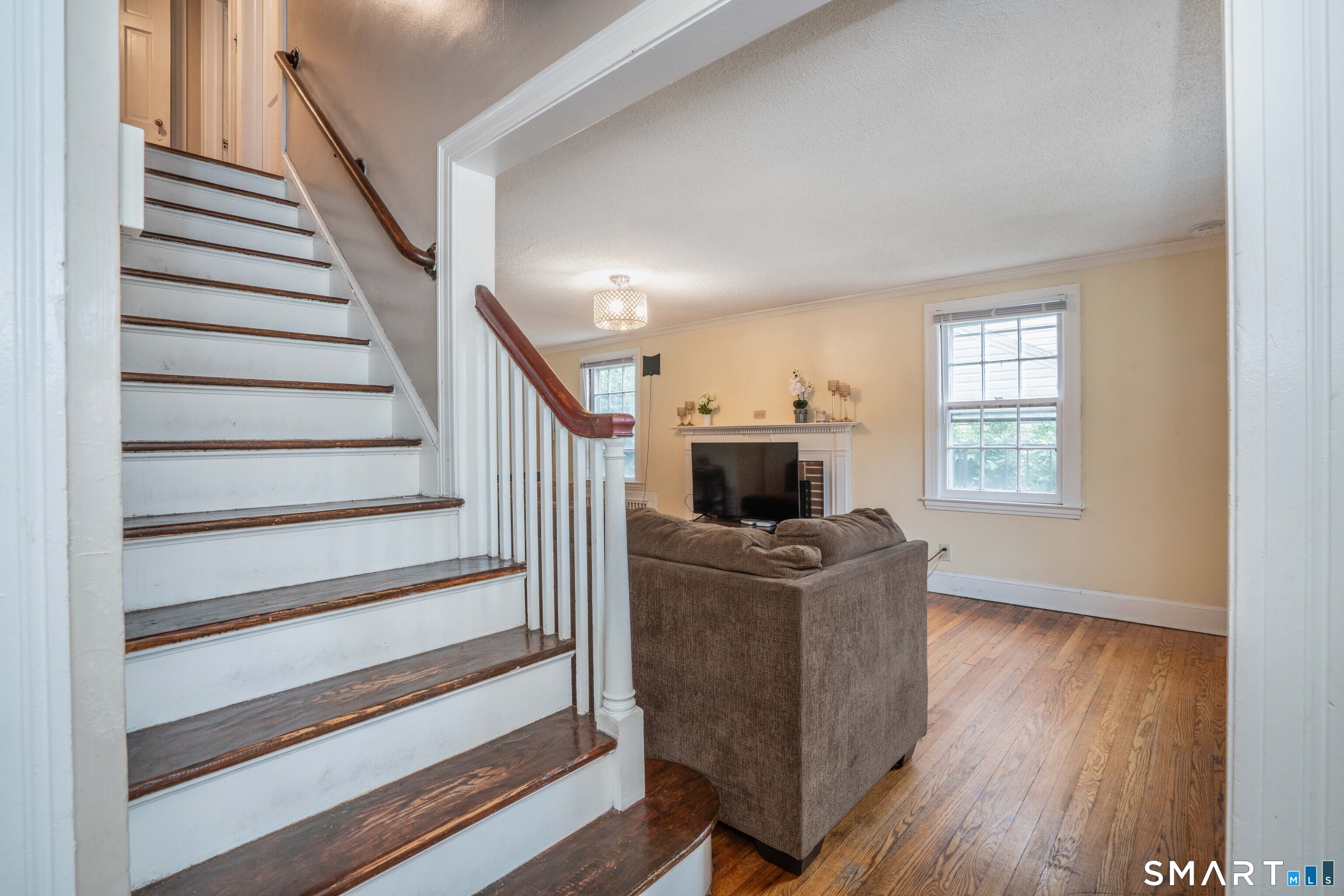 267 Branford Street Hartford CT 06112