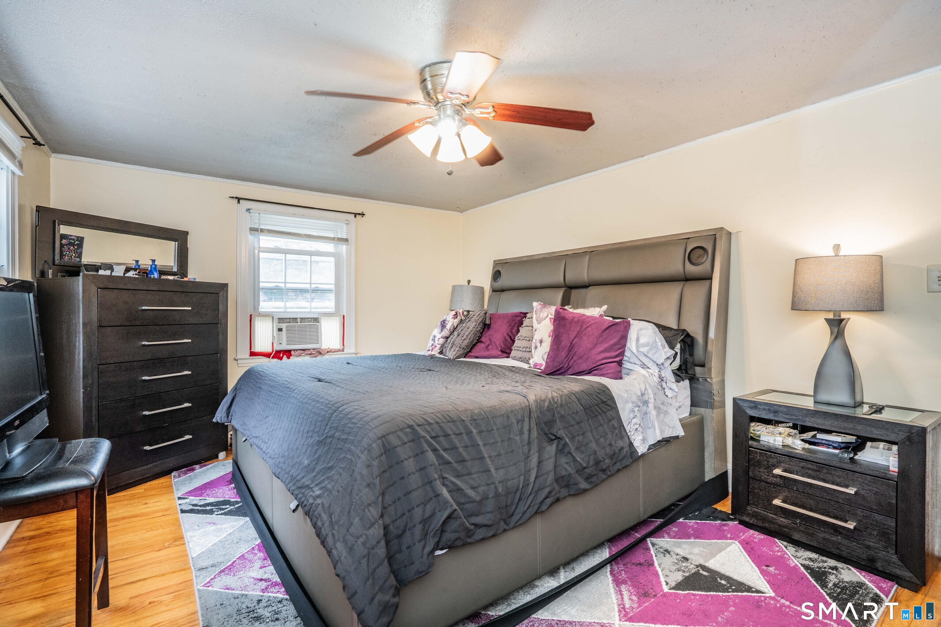 267 Branford Street Hartford CT 06112