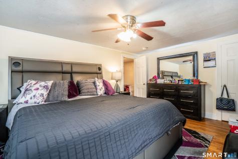 267 Branford Street Hartford CT 06112