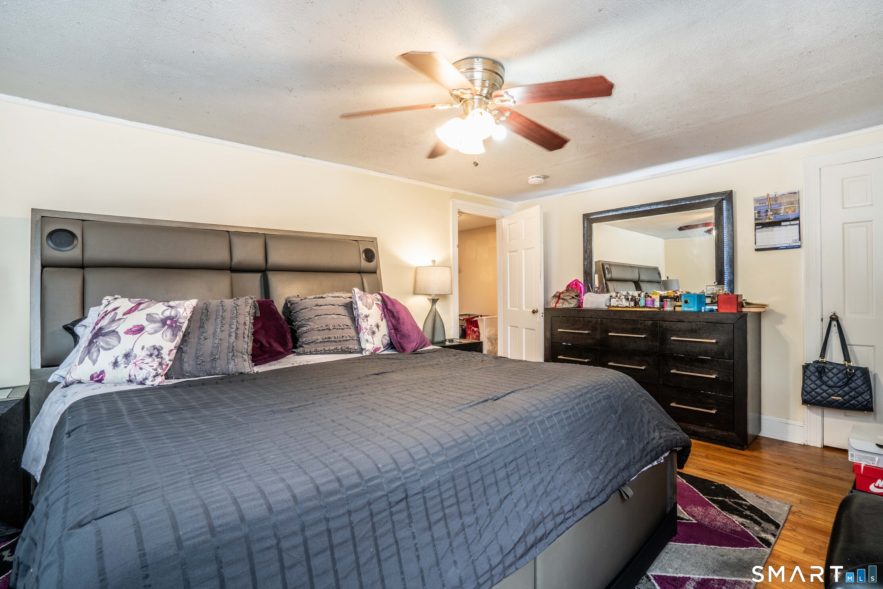 267 Branford Street Hartford CT 06112