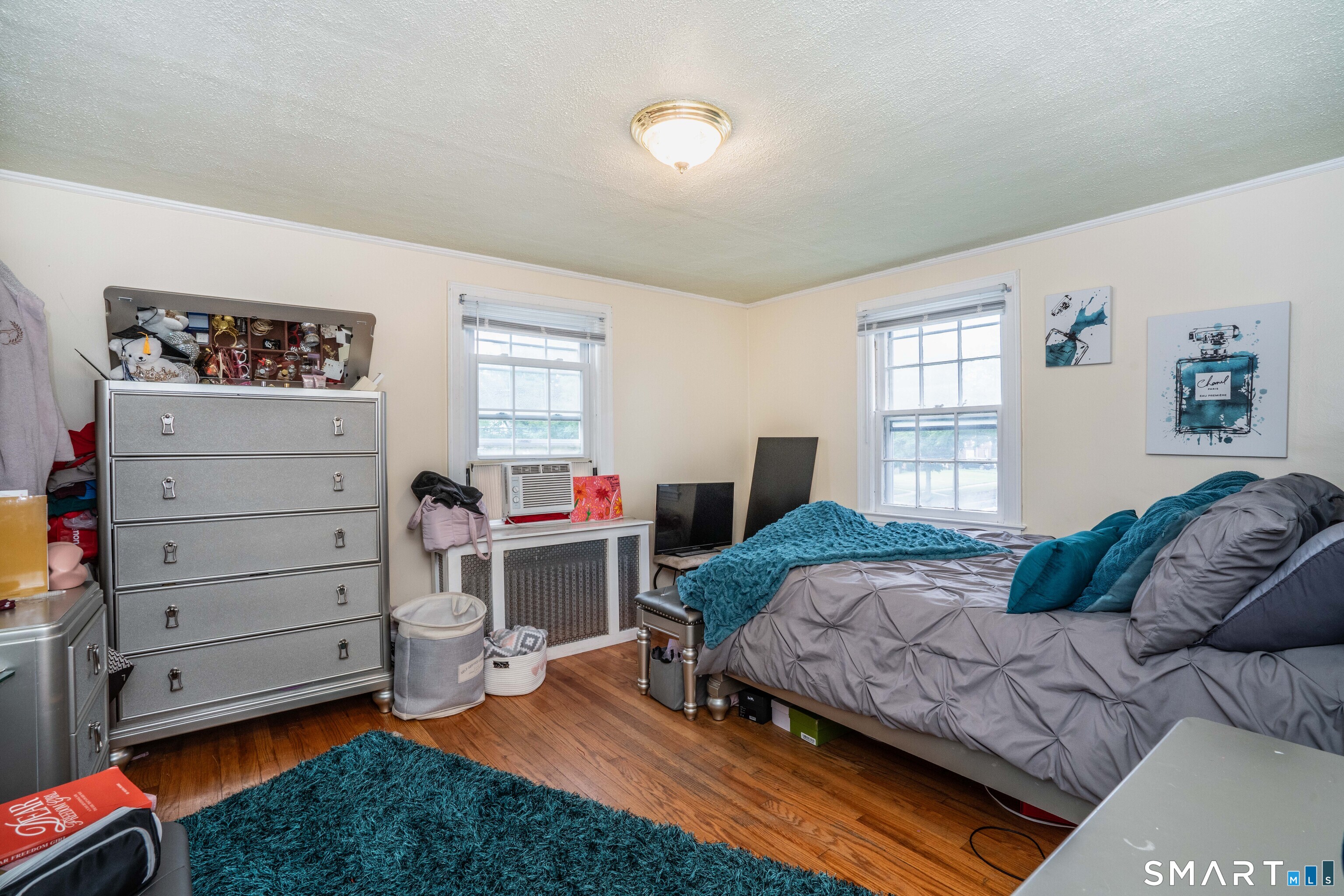 267 Branford Street Hartford CT 06112